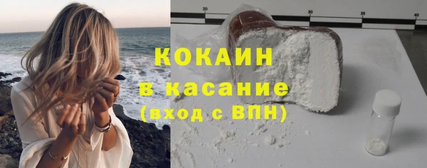 молекула духа Няндома