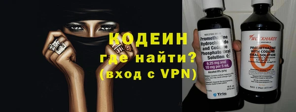 МДПВ Струнино